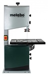 Metabo BAS 317 Precision WNB Metabo BAS 317 Precision WNB