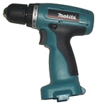 Makita 6260DWPE Makita 6260DWPE