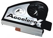 Arctic Cooling Accelero X1 Arctic Cooling Accelero X1