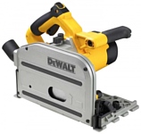 DeWALT DWS520K