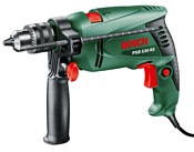 Bosch PSB 530 RE (0603127023) Bosch PSB 530 RE (0603127023)