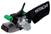 Hitachi SB10V2 Hitachi SB10V2
