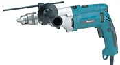 Makita HP2070