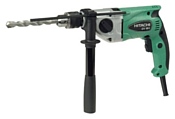 Hitachi DV18V Hitachi DV18V