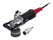 Flex LW 802 VR Flex LW 802 VR