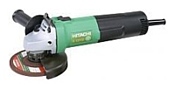 Hitachi G13YD Hitachi G13YD