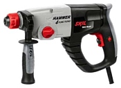 Skil 1765 AC Skil 1765 AC