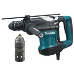 Makita HR3210FCT