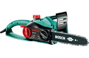 Bosch AKE 30 S (0600834400)