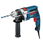 Bosch GSB 16 RE (060114E600)