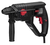 Skil 1745 G1 Skil 1745 G1