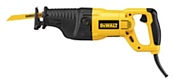 DeWALT DW311K