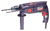 Sparky BPR 220 E Sparky BPR 220 E