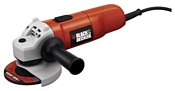 Black&Decker KG725 Black&Decker KG725