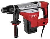 Milwaukee Kango 500 S Milwaukee Kango 500 S