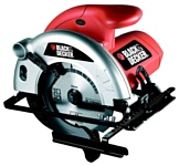 Black&Decker CD601