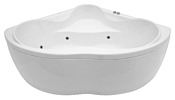 Aquatika Кворум Базик Aquatika Кворум Базик
