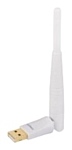 Edimax EW-7711UAn Edimax EW-7711UAn