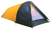 Campack Tent L-2014-F