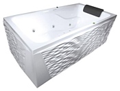 Aquatika Аксиома Базик Aquatika Аксиома Базик