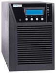 Eaton 9130 1500 BA Eaton 9130 1500 BA