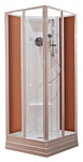Ravak Supernova ASBRV2-90 Transparent Ravak Supernova ASBRV2-90 Transparent