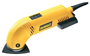 DeWALT D26430 DeWALT D26430