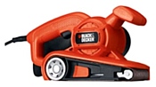 Black&Decker KA86