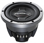 Pioneer TS-W2501D4 Pioneer TS-W2501D4