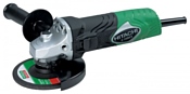 Hitachi G13SR3 Hitachi G13SR3