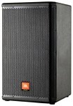 JBL MRX515