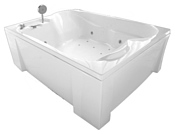 Aquatika Токио Базик Aquatika Токио Базик