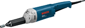 Bosch GGS 16 (0601209103)
