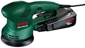 Bosch PEX 270 AE (0603369708) Bosch PEX 270 AE (0603369708)