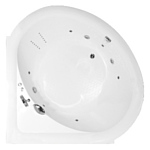 Aquatika Опера 3D Aquatika Опера 3D