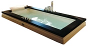 Jacuzzi Aura Uno