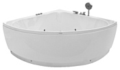 Aquatika Эволюция Базик Aquatika Эволюция Базик