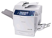 Xerox WorkCentre 6400S Xerox WorkCentre 6400S