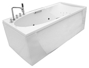 Aquatika Кинетика Базик Aquatika Кинетика Базик