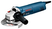 Bosch GWS 1000 (0601828800)