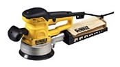 DeWALT D26410 DeWALT D26410