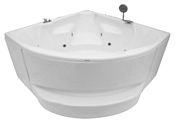 Aquatika Максима Базик Aquatika Максима Базик