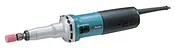 Makita GD0800C