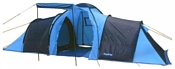 Campack Tent F-5403