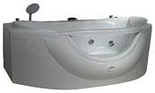 Aquatika Акварама Базик Aquatika Акварама Базик