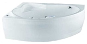 Pool Spa EUROPA 170x115 SILVER 1 Pool Spa EUROPA 170x115 SILVER 1