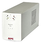 APC Back-UPS Pro 650VA (BP650)