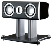 Monitor Audio Platinum PLC150