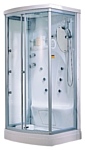 Appollo TS-35W Appollo TS-35W