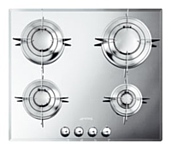 Smeg PTV64 Smeg PTV64